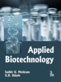 Applied Biotechnology