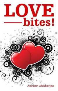 Love - Bites!