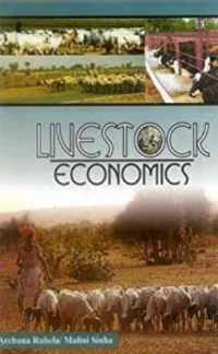 Livestock Economics