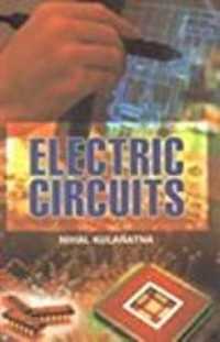 Electric Circuits