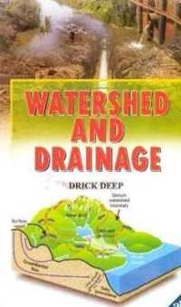 Watershed and Drainage