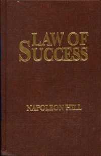 Law of Success