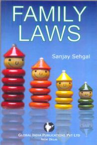 Family Laws