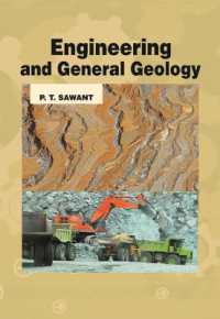 Engineering and General Geology