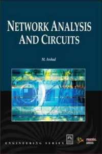 Network Analysis and Circuits