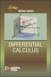 Golden Differential Calculus