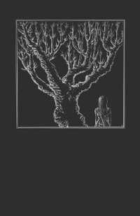 Ghosts, Monsters, and Demons of India