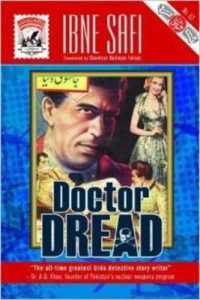 Doctor Dread