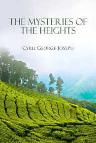 The Mysteries of the Heights