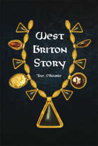 West Briton Story