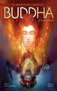 Buddha : An Enlightened Life