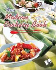 Perfect Health - Body Diet & Nutrition : Crisp Guide to Prepare Delicious Recipes from Across the World