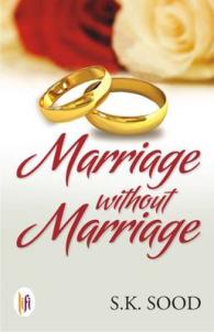 Marriage without Marriage