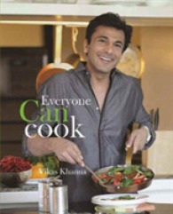 Everyone Can Cook