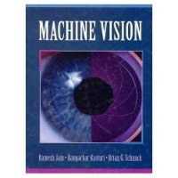 Machine Vision