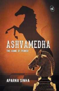 Ashvamedha : The Game of Power