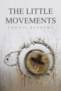 The Little Movements