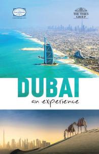 Dubai : An Experience