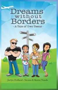Dreams without Borders