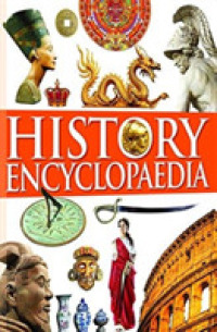 History Encyclopaedia