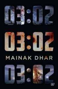 03:02