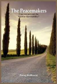 The Peacemakers - Can You Prevent the Nuclear Inevitability?