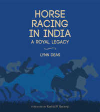 Horse Racing in India : A Royal Legacy