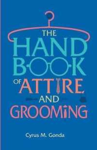 Handbook of Attire and Grooming