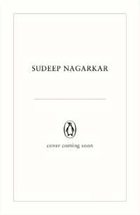 Can't Quarantine Our Love