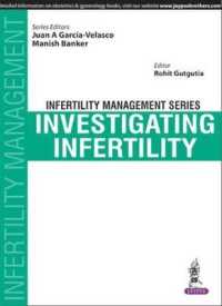 Infertility Management Series: Investigating Infertility