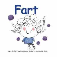 Fart (Stink) （BRDBK）
