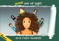 In a Tizzy - Always -- Paperback / softback