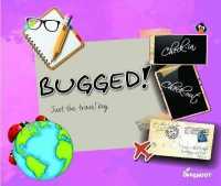Bugged! -- Paperback / softback