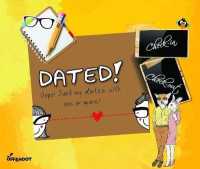Dated! -- Paperback / softback