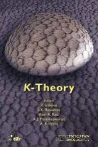 K-Theory (Tata Institute of Fundamental Research)