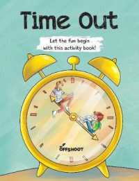 Time Out