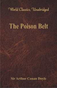 The Poison Belt