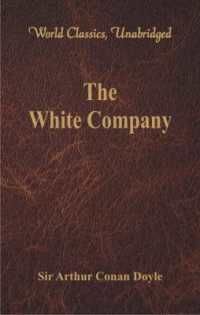 The White Company