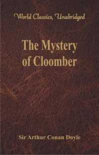 The Mystery of Cloomber