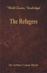 The Refugees