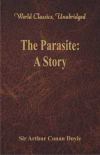 The Parasite: a Story