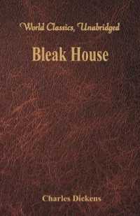 Bleak House