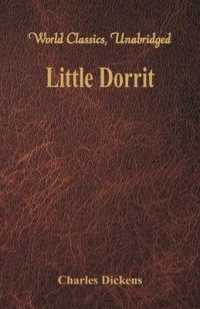 Little Dorrit