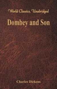 Dombey and Son