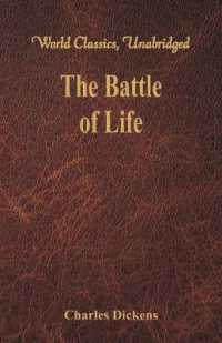 The Battle of Life