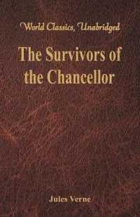 The Survivors of the Chancellor