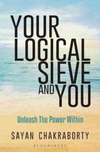 Your Logical Sieve and You : Unleash the Power within
