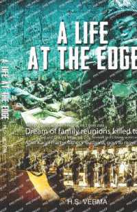 A Life at the Edge