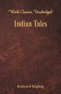 Indian Tales