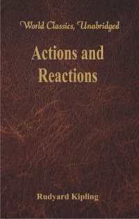 Actions and Reactions